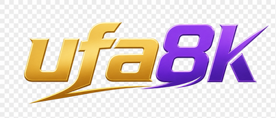 UFA8K